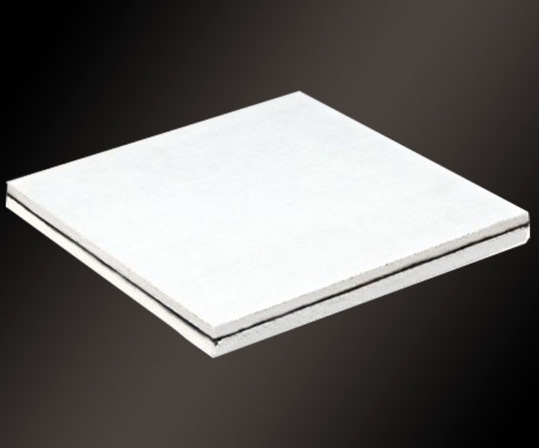 隔音板 阻尼隔音板 隔音板(圖1)