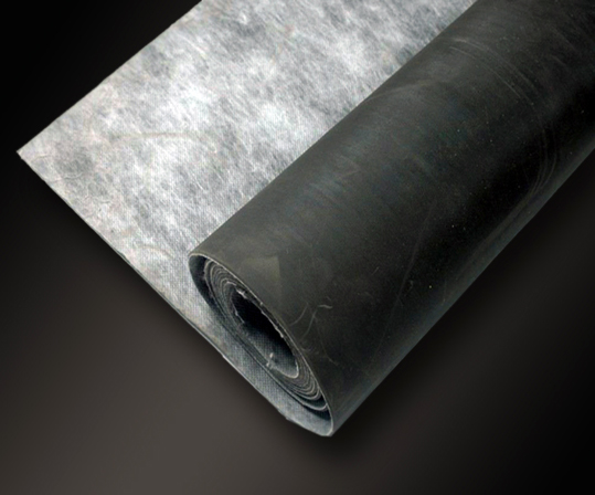 隔音氈 阻尼隔音氈 隔音氈(圖1)