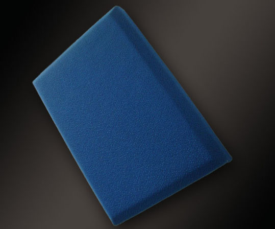 浙江吸音軟包,軟包吸音板 浙江吸音軟包(圖1)