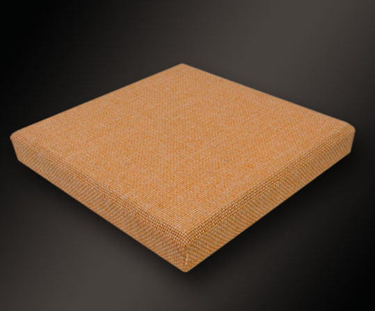 天津吸音軟包,軟包吸音板 天津吸音軟包(圖1)