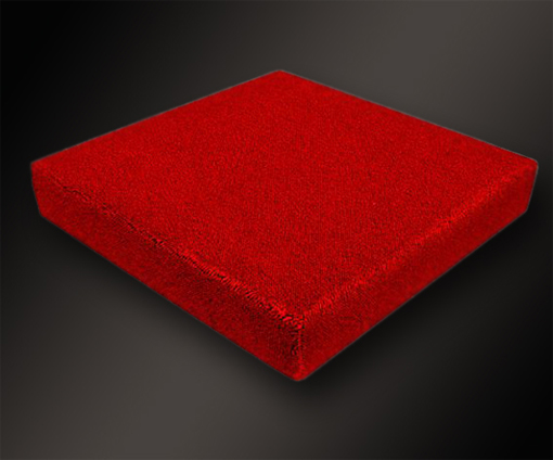 廣東布藝吸音板,布藝吸音板 廣東布藝吸音板(圖1)