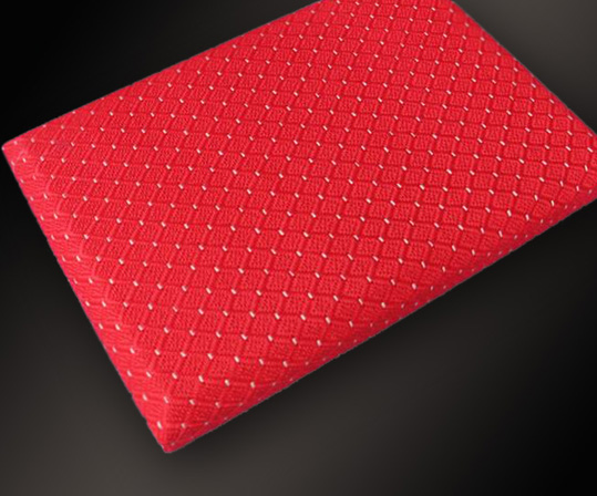 廣東吸音軟包,吸音軟包 廣東吸音軟包(圖1)