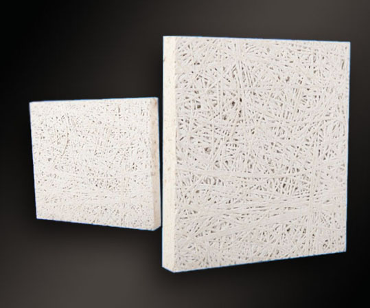 江西木絲吸音板,木絲吸音板 江西木絲吸音板(圖1)