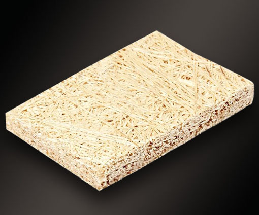 木絲吸音,木絲吸音板 木絲吸音(圖1)