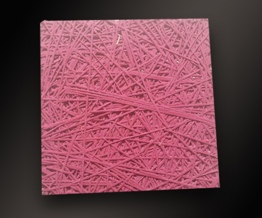 防火木絲吸音板,木絲吸音板 防火木絲吸音板(圖1)