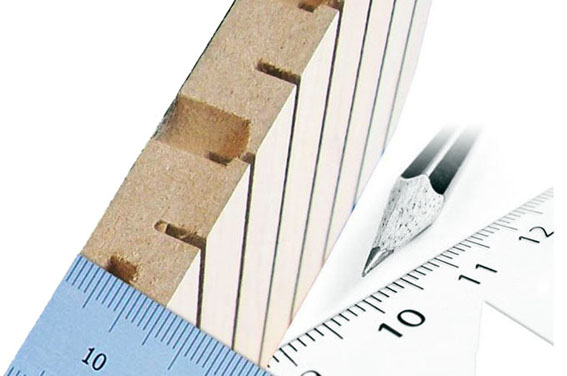 吸音板厚度,吸音板規(guī)格 吸音板厚度(圖1)