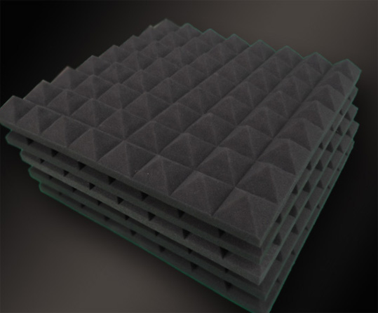 廣東吸音棉,吸音棉 廣東吸音棉(圖1)