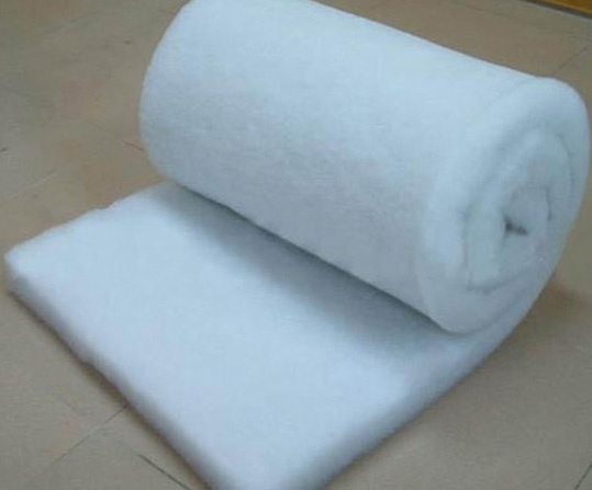 廣西吸音棉,吸音棉 廣西吸音棉(圖1)