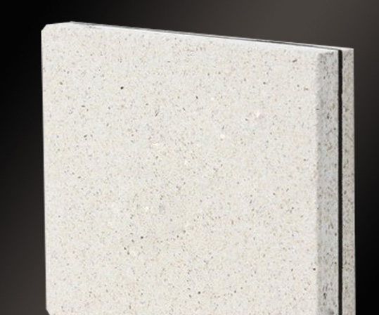 河南隔音板,隔音板 河南隔音板(圖1)