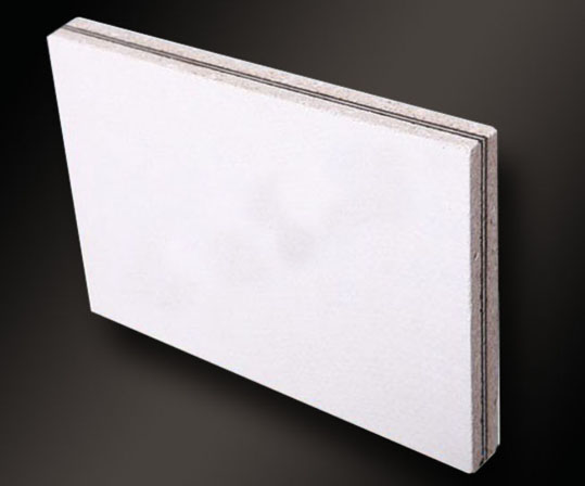 重慶隔音板,隔音板 重慶隔音板(圖1)