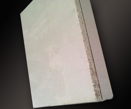 廣東隔音板,隔音板 廣東隔音板(圖1)