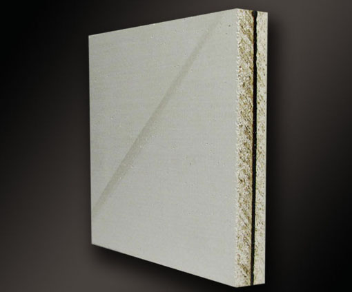 福建隔音板,隔音板 福建隔音板(圖1)