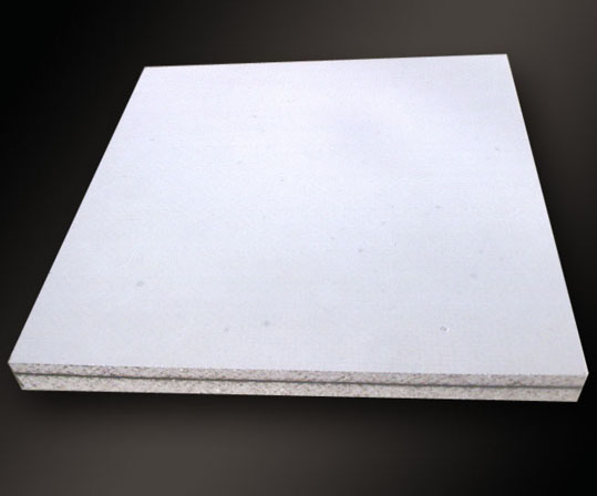 吉林隔音板,隔音板 吉林隔音板(圖1)