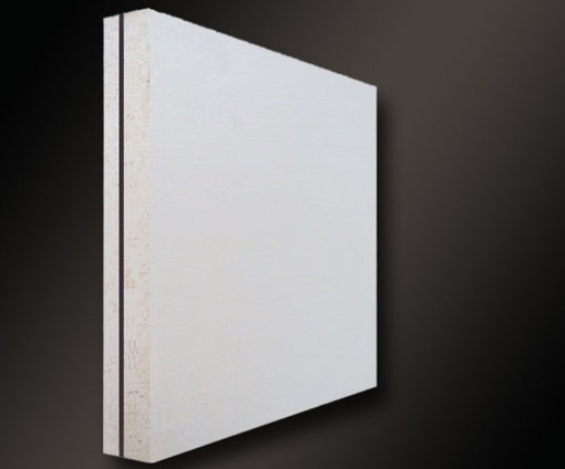 江蘇隔音板,隔音板 江蘇隔音板(圖1)