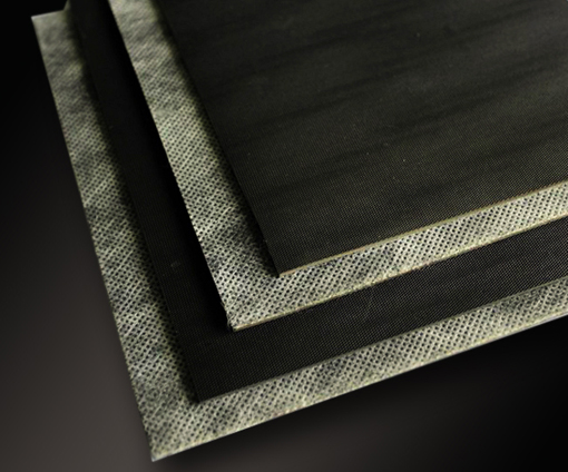 北京隔音氈,隔音氈 北京隔音氈(圖1)