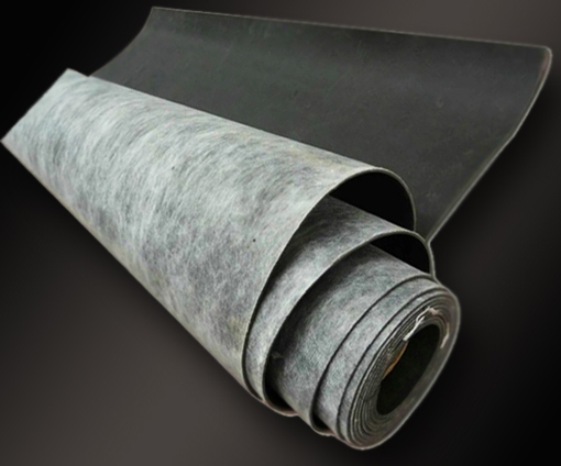 河北隔音氈,隔音氈 河北隔音氈(圖1)