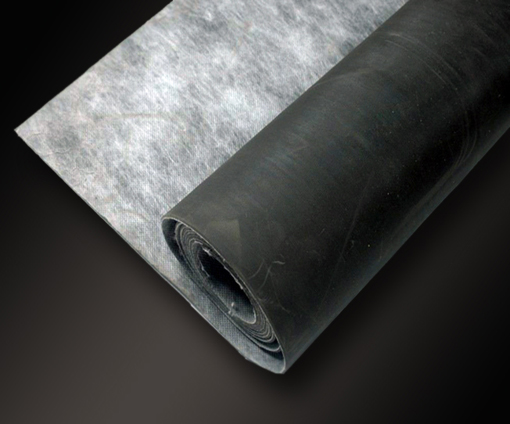 河南隔音氈,河南隔音氈 河南隔音氈(圖1)