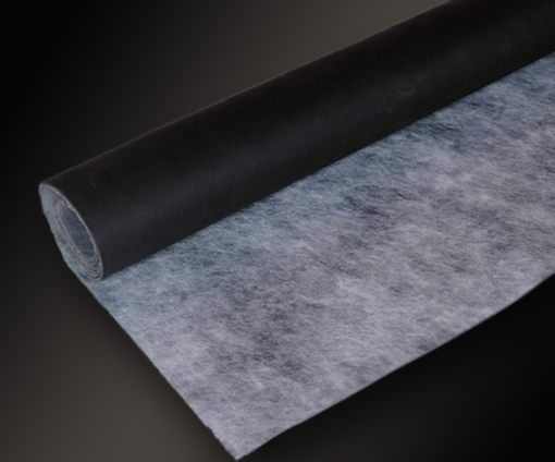 天津隔音氈,隔音氈 天津隔音氈(圖1)