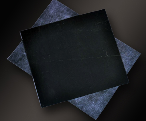 貴州隔音氈,隔音氈 貴州隔音氈(圖1)