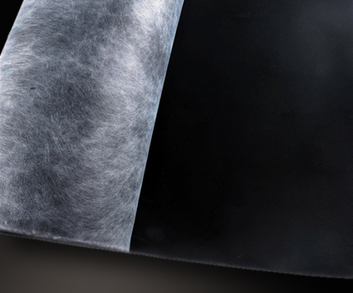 湖北隔音氈,湖北隔音氈 湖北隔音氈(圖1)