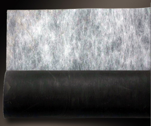 甘肅隔音氈,隔音氈 甘肅隔音氈(圖1)