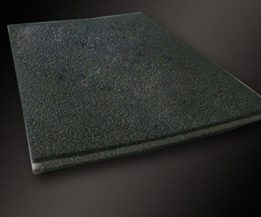 河北隔音減震墊,減震墊 河北隔音減震墊(圖1)