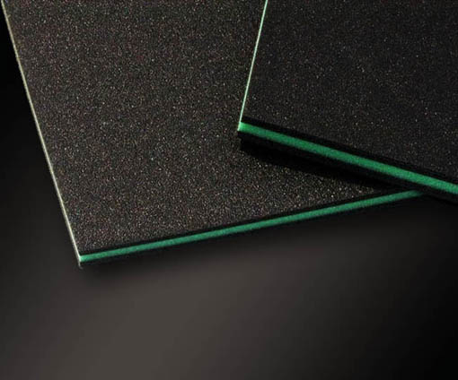 北京減震墊,減震墊 北京減震墊(圖1)