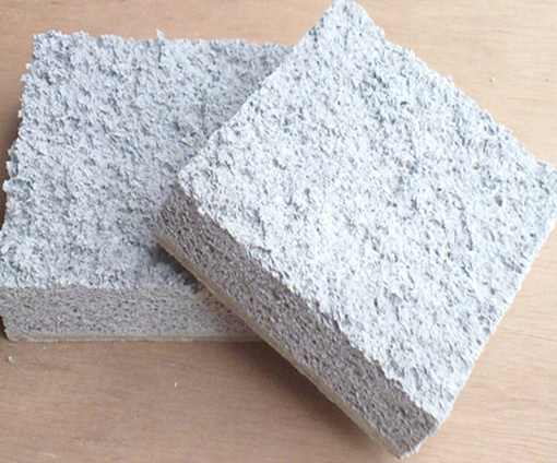 河南無機(jī)纖維噴涂,無機(jī)纖維噴涂 河南無機(jī)纖維噴涂(圖1)