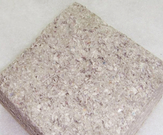 北京無機(jī)纖維噴涂,無機(jī)纖維噴涂 北京無機(jī)纖維噴涂(圖1)