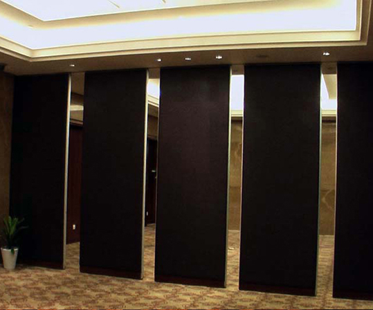 天津活動隔斷,活動隔斷 天津活動隔斷(圖1)