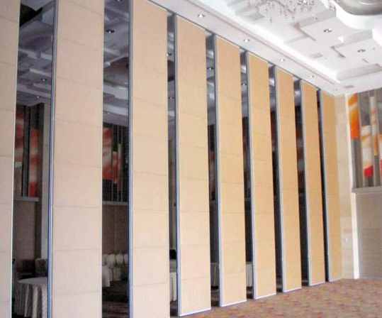 江西活動(dòng)隔斷墻,活動(dòng)隔斷墻 江西活動(dòng)隔斷墻(圖1)