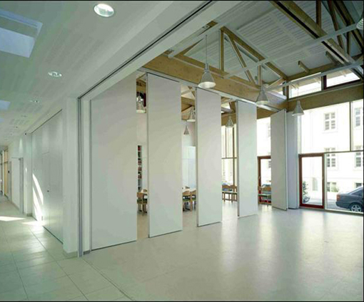 重慶活動(dòng)隔斷墻,活動(dòng)隔斷墻 重慶活動(dòng)隔斷墻(圖1)