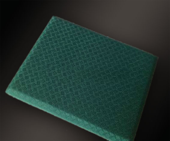 室內(nèi)吸音軟包,吸音軟包 室內(nèi)吸音軟包(圖1)