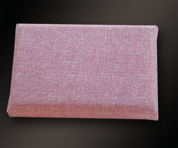 吸音軟包墻,吸音軟包 吸音軟包墻(圖1)