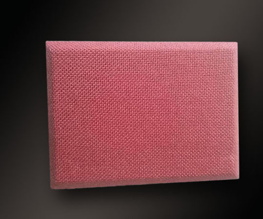 ktv吸音軟包,吸音軟包 ktv吸音軟包(圖1)