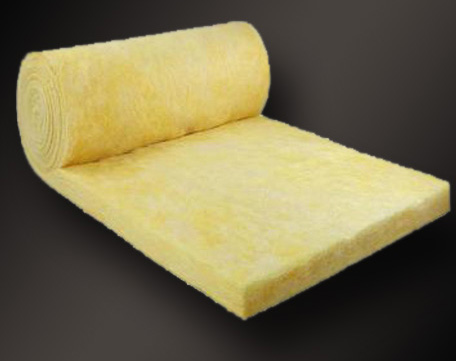 ktv吸音棉,吸音棉 ktv吸音棉(圖1)