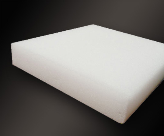 裝修吸音棉,吸音棉 裝修吸音棉(圖1)