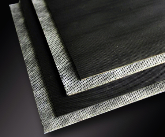 門窗隔音氈,隔音氈 門窗隔音氈(圖1)