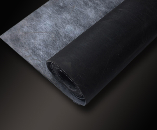 室內(nèi)隔音氈,隔音氈 室內(nèi)隔音氈(圖1)