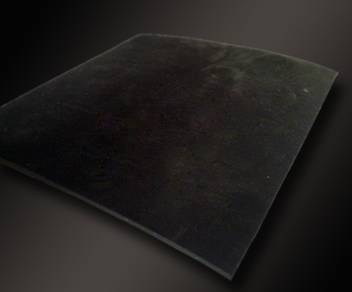 管道隔音氈,隔音氈 管道隔音氈(圖1)