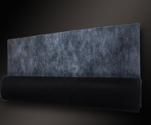 酒店隔音氈,隔音氈 酒店隔音氈(圖1)