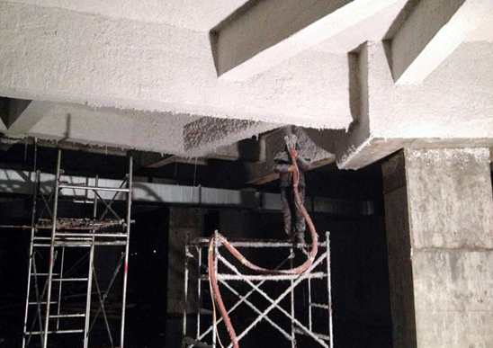 酒吧吸音噴涂,吸音噴涂 酒吧吸音噴涂(圖1)