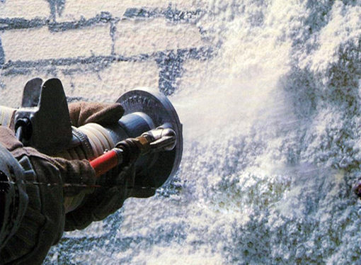 外墻噴涂材料,噴涂材料 外墻噴涂材料(圖1)