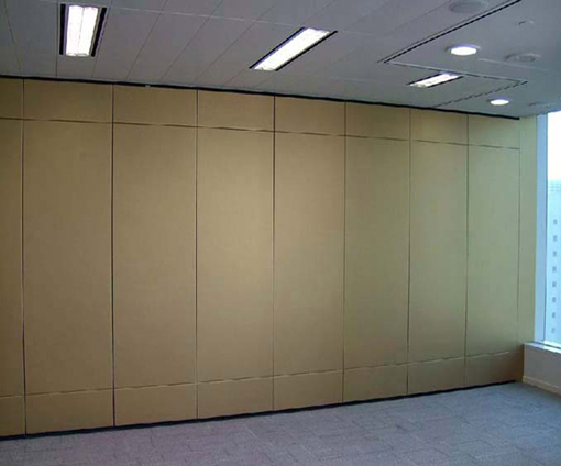 室內(nèi)隔音隔斷,隔音隔斷 室內(nèi)隔音隔斷(圖1)