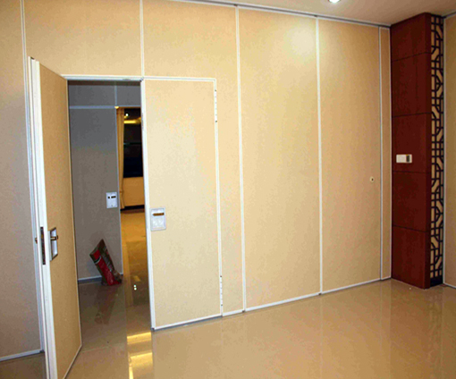 家裝隔音隔斷,隔音隔斷 酒店隔音隔斷(圖1)