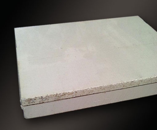 隔音板特點(diǎn),阻尼隔音板特點(diǎn) 隔音板特點(diǎn)(圖1)