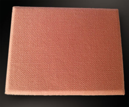 吸音軟包,軟包吸音板 吸音軟包(圖1)