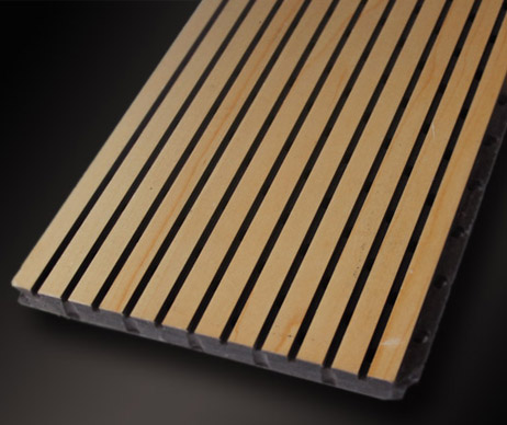 陶鋁吸音板,陶鋁裝飾吸音板 陶鋁吸音板(圖1)