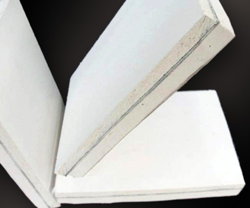 阻尼隔音板,隔音板 阻尼隔音板(圖1)