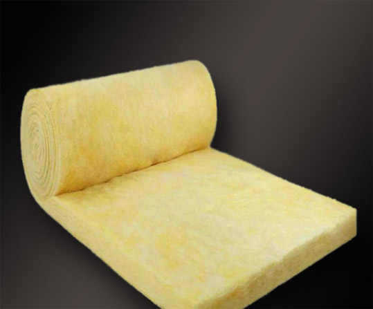 防火吸音棉,防火阻燃吸音棉 防火吸音棉(圖1)